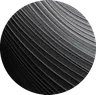Next Data logo