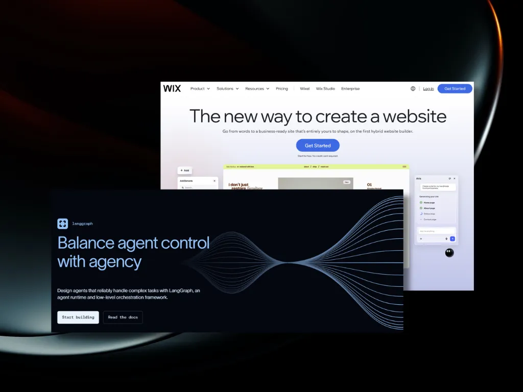 Agentic RAG: Building and Evaluating an Agentic Retrieval Pipeline
