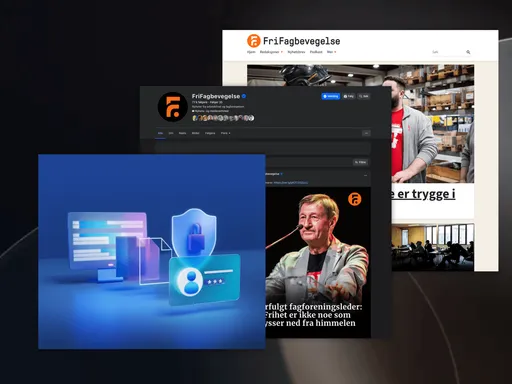 AI-assisted Comment Moderation Tool for Social Media